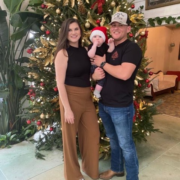 Meet your Posher, Nathan - Picture 1 of 1